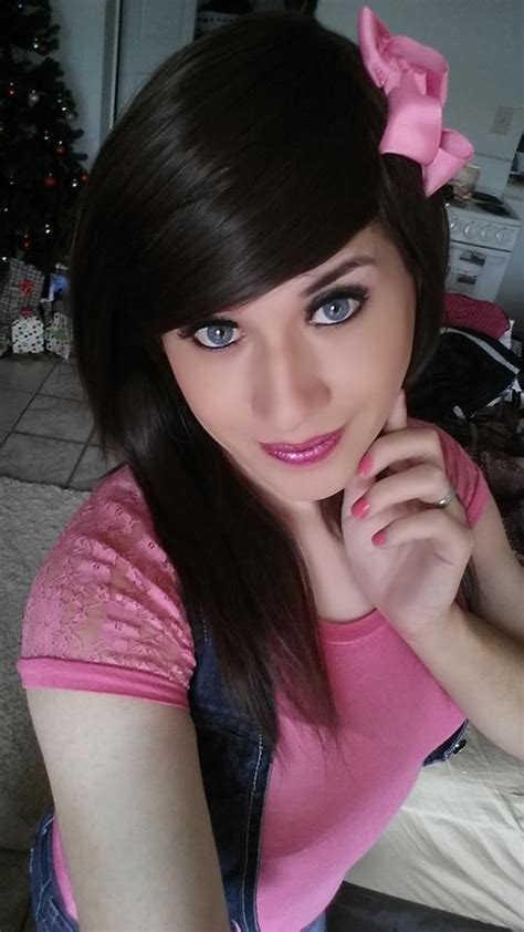 tranny amateur|Hey there :3 